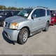 5N1BA0ND2AN613500 2010 Nissan Armada Se auction photo thumbnail 2