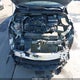 JTDS4RCE1LJ045892 2020 Toyota Corolla Se auction photo thumbnail 10