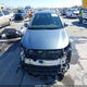 JTDS4RCE1LJ045892 2020 Toyota Corolla Se auction photo thumbnail 13