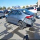JTDS4RCE1LJ045892 2020 Toyota Corolla Se auction photo thumbnail 3