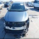 JTDS4RCE1LJ045892 2020 Toyota Corolla Se auction photo thumbnail 6