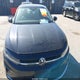 3VW7X7BU7SM027695 2025 Volkswagen Jetta 1.5T Se auction photo thumbnail 12
