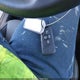 3VW7X7BU7SM027695 2025 Volkswagen Jetta 1.5T Se auction photo thumbnail 11