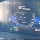 3VW7X7BU7SM027695 2025 Volkswagen Jetta 1.5T Se auction photo thumbnail 7