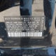 3VW7X7BU7SM027695 2025 Volkswagen Jetta 1.5T Se auction photo thumbnail 9