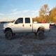 1FTNW21L34EB37371 2004 Ford F-250 Lariat/Xl/Xlt auction photo thumbnail 14