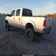 1FTNW21L34EB37371 2004 Ford F-250 Lariat/Xl/Xlt auction photo thumbnail 3