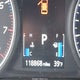 JA4AZ3A36GZ023903 2016 Mitsubishi Outlander Es auction photo thumbnail 15