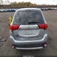 JA4AZ3A36GZ023903 2016 Mitsubishi Outlander Es auction photo thumbnail 16