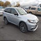 JA4AZ3A36GZ023903 2016 Mitsubishi Outlander Es auction photo thumbnail 1