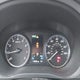 JA4AZ3A36GZ023903 2016 Mitsubishi Outlander Es auction photo thumbnail 7