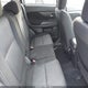 JA4AZ3A36GZ023903 2016 Mitsubishi Outlander Es auction photo thumbnail 8