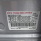JA4AZ3A36GZ023903 2016 Mitsubishi Outlander Es auction photo thumbnail 9