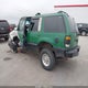 1FMZU34X1XZA73142 1999 Ford Explorer Xl/Xlt auction photo thumbnail 3