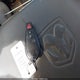 3C6RR7LT7HG708420 2017 Ram 1500 Big Horn 4X4 5'7 Box auction photo thumbnail 11