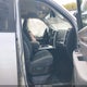 3C6RR7LT7HG708420 2017 Ram 1500 Big Horn 4X4 5'7 Box auction photo thumbnail 5