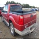 1FMZU77E12UD08159 2002 Ford Explorer Sport Trac auction photo thumbnail 3