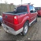 1FMZU77E12UD08159 2002 Ford Explorer Sport Trac auction photo thumbnail 4