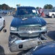 2GCEC19T741229012 2004 Chevrolet Silverado 1500 Ls auction photo thumbnail 10