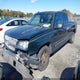 2GCEC19T741229012 2004 Chevrolet Silverado 1500 Ls auction photo thumbnail 2