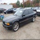 WBAGG8339XDN75275 1999 BMW 740Ia auction photo thumbnail 2