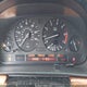 WBAGG8339XDN75275 1999 BMW 740Ia auction photo thumbnail 7