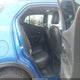 KL4CJFSB4JB607904 2018 Buick Encore Preferred Ii auction photo thumbnail 8