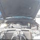 1GNEK13Z12R138197 2002 Chevrolet Tahoe Lt auction photo thumbnail 10