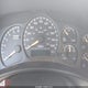 1GNEK13Z12R138197 2002 Chevrolet Tahoe Lt auction photo thumbnail 7