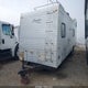 1EC7A2621W1576256 1998 Fleetwood Prowler 26 auction photo thumbnail 2