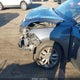 4T1JZ1FB7LU051139 2020 Toyota Avalon Xle auction photo thumbnail 6