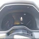 4T1JZ1FB7LU051139 2020 Toyota Avalon Xle auction photo thumbnail 7