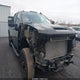 2GC4YNE71R1190261 2024 Chevrolet Silverado 2500Hd 4Wd Standard Bed Lt auction photo thumbnail 1