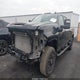 2GC4YNE71R1190261 2024 Chevrolet Silverado 2500Hd 4Wd Standard Bed Lt auction photo thumbnail 2