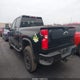 2GC4YNE71R1190261 2024 Chevrolet Silverado 2500Hd 4Wd Standard Bed Lt auction photo thumbnail 3