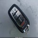 2C4RC3GG5PR544867 2023 Chrysler Pacifica Limited Awd auction photo thumbnail 11