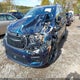 2C4RC3GG5PR544867 2023 Chrysler Pacifica Limited Awd auction photo thumbnail 2