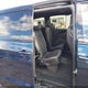 2C4RC3GG5PR544867 2023 Chrysler Pacifica Limited Awd auction photo thumbnail 8