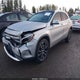 WDCTG4GBXFJ051235 2015 Mercedes-Benz Gla 250 4Matic auction photo thumbnail 2