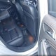 WDCTG4GBXFJ051235 2015 Mercedes-Benz Gla 250 4Matic auction photo thumbnail 8
