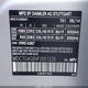 WDCTG4GBXFJ051235 2015 Mercedes-Benz Gla 250 4Matic auction photo thumbnail 9