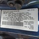JTEZU14R548022072 2004 Toyota 4Runner Sr5 V6 auction photo thumbnail 9