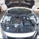 2HGFC2F6XKH576414 2019 Honda Civic Lx auction photo thumbnail 10