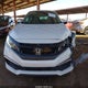 2HGFC2F6XKH576414 2019 Honda Civic Lx auction photo thumbnail 12