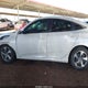 2HGFC2F6XKH576414 2019 Honda Civic Lx auction photo thumbnail 14