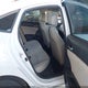 2HGFC2F6XKH576414 2019 Honda Civic Lx auction photo thumbnail 8
