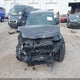 1C4RJHAG1SC335347 2025 Jeep Grand Cherokee Altitude X 4X4 auction photo thumbnail 13