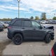 1C4RJHAG1SC335347 2025 Jeep Grand Cherokee Altitude X 4X4 auction photo thumbnail 14