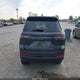 1C4RJHAG1SC335347 2025 Jeep Grand Cherokee Altitude X 4X4 auction photo thumbnail 17