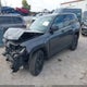 1C4RJHAG1SC335347 2025 Jeep Grand Cherokee Altitude X 4X4 auction photo thumbnail 2